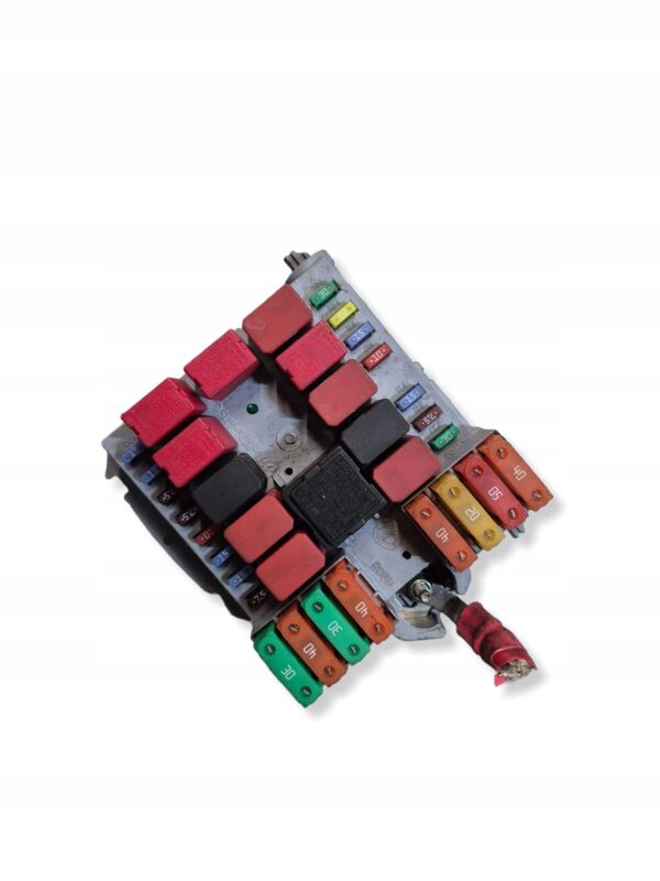 6078490f1a284cc7642695d1acc3f007