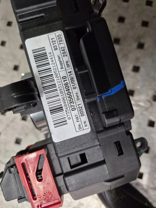 c963041314b3879c8b947a7127902229