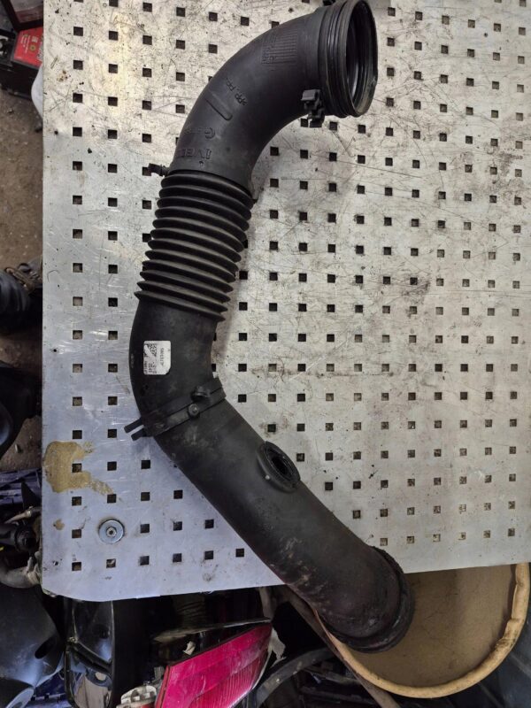 b50c731886bf5b6806ffcc810fd994ef