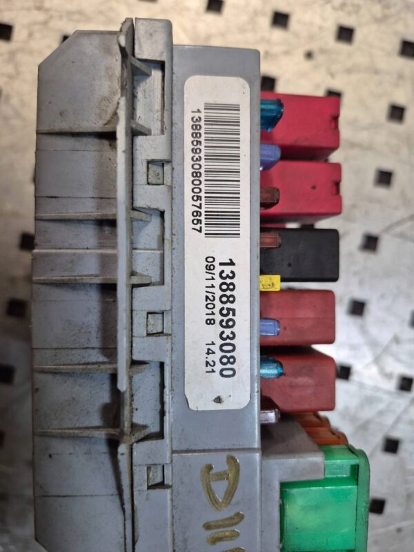 27795a9d9f348a3151b451b734780c6b