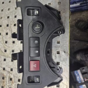 239bc5d18475f968b23b65d5b3a04d83