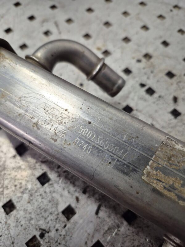 3bf81267b8f6c168422e19e2b898526d