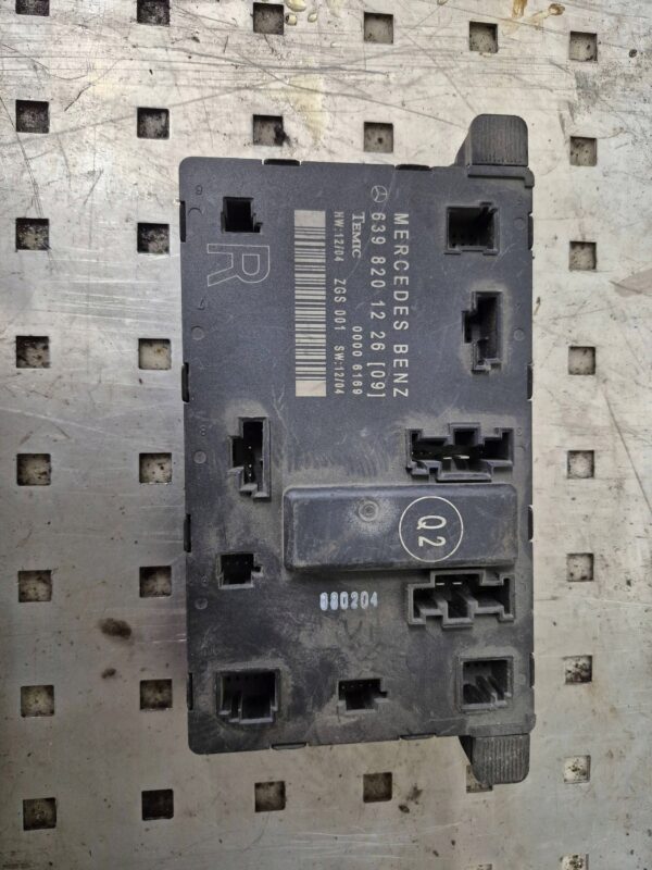 9f14454a94be9d600ed7aa5dfc3d992c