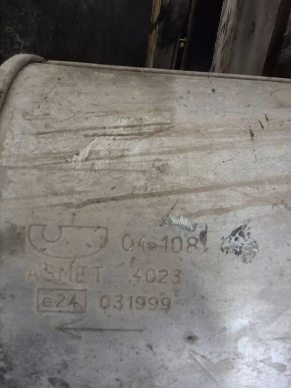 02c3ffbcc774e0b6c8615095122dcbb7