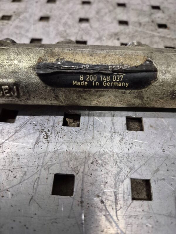 62f4787b1e8771dcddb63722643b44f5