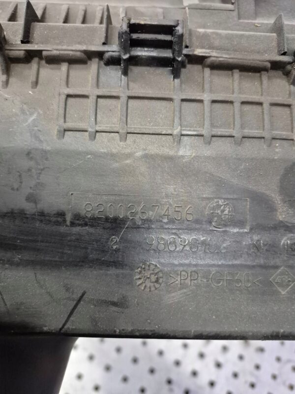 57c4d1379667acc527b5190d7fd123f5