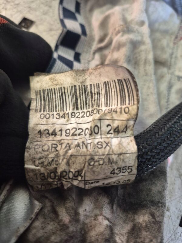 5036ebc0f810ece58023312b0187ea59