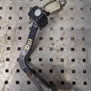 4ebdc90f80af81558e2d2fb8ed99d42b