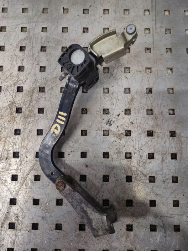 4ebdc90f80af81558e2d2fb8ed99d42b