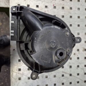 040315a02b3da5042164691d1faa3d68