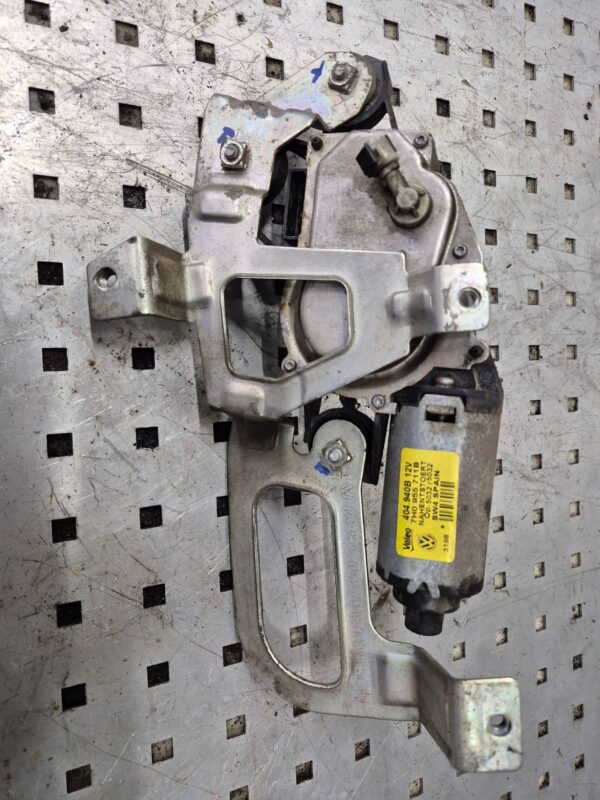 bef77c27919b5c5fe25aec6cc4c4470e