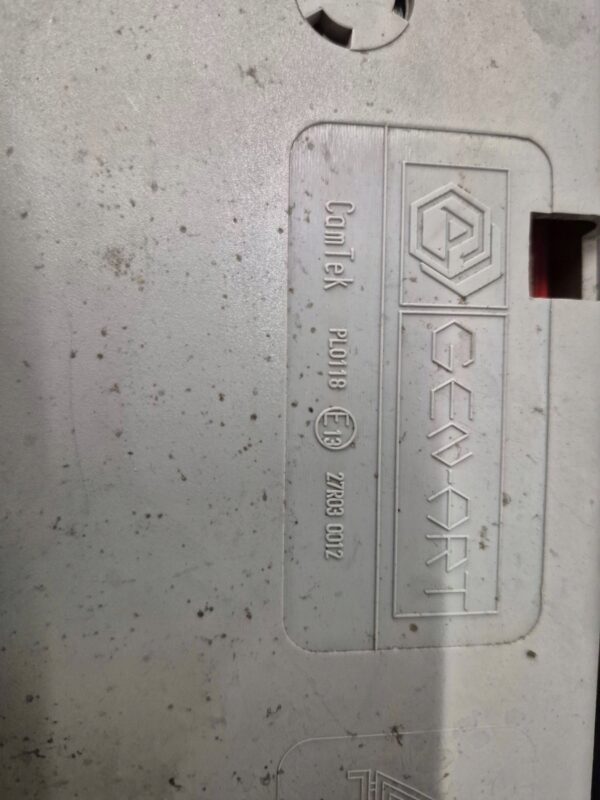 ded9a2cae524e7a5612600d82fcbfd94