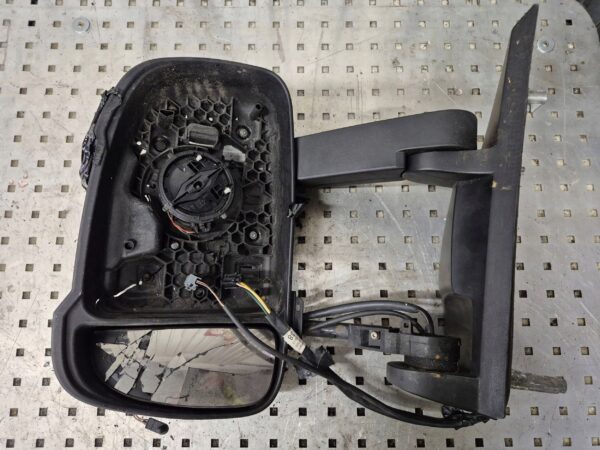 a358f7106f3469ecaadb9e426bb87fd8