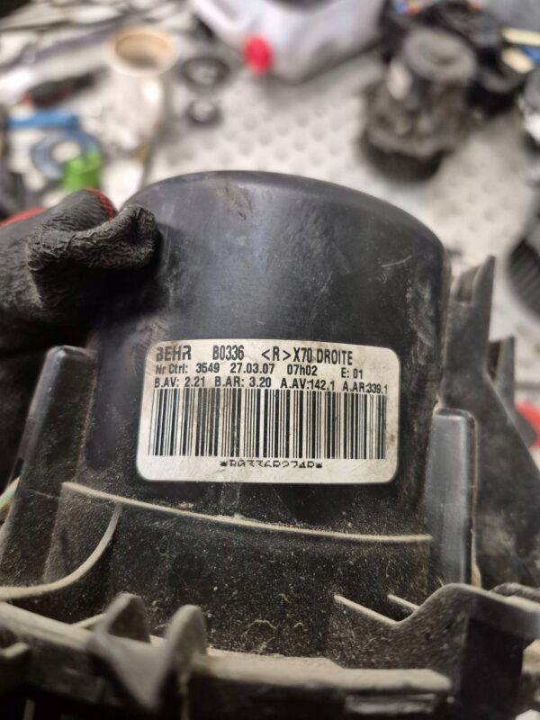 b92c93436103b0ed466d941b4e0a33c0