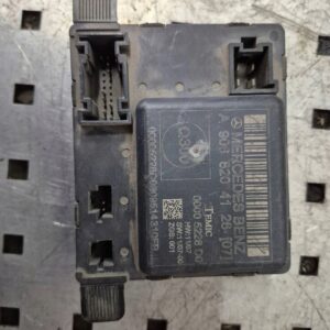 2801b60c9d051bbc1c97c64e6c5ee412