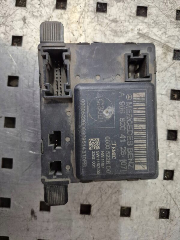 2801b60c9d051bbc1c97c64e6c5ee412