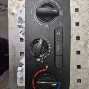 a5c22a987357af996428fd4b4a7491e9