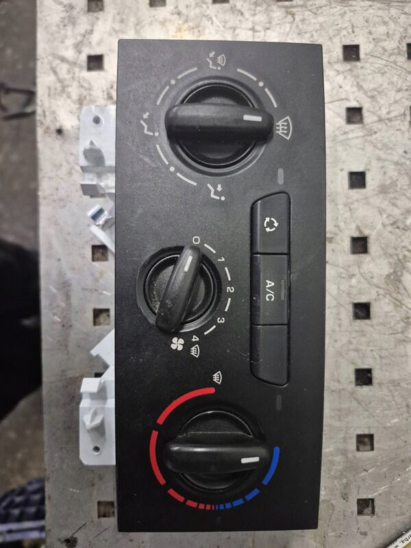 a5c22a987357af996428fd4b4a7491e9