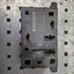 d0c37be8f07384d8874fab2f26b07044