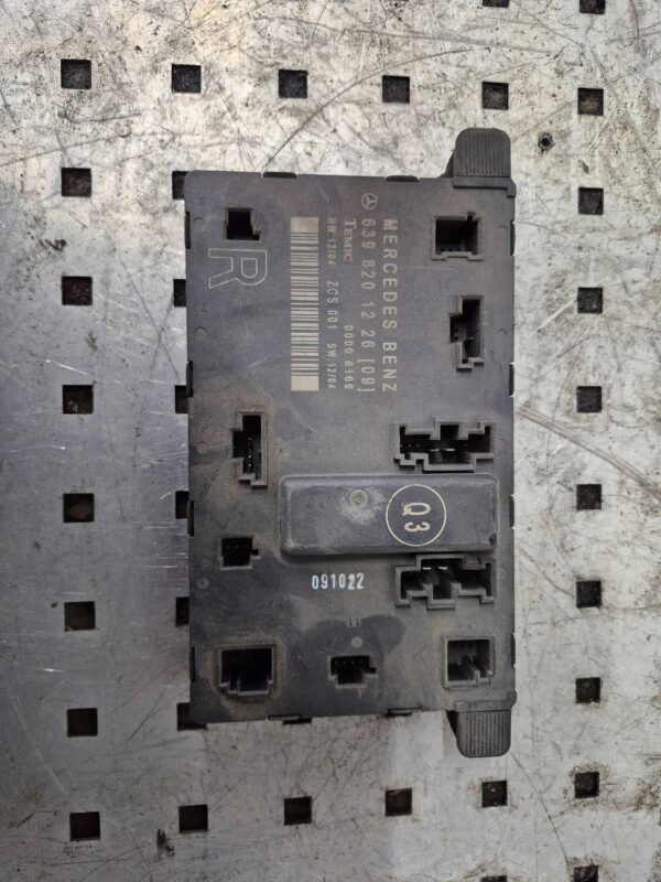 d0c37be8f07384d8874fab2f26b07044