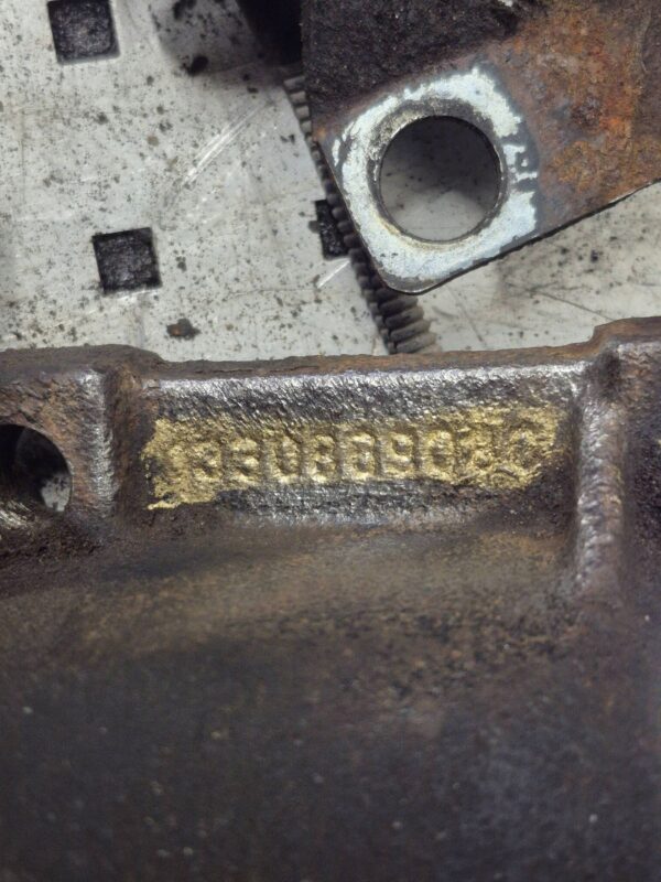 cf189b9ee70894ed91bc5c9cce4a5d47