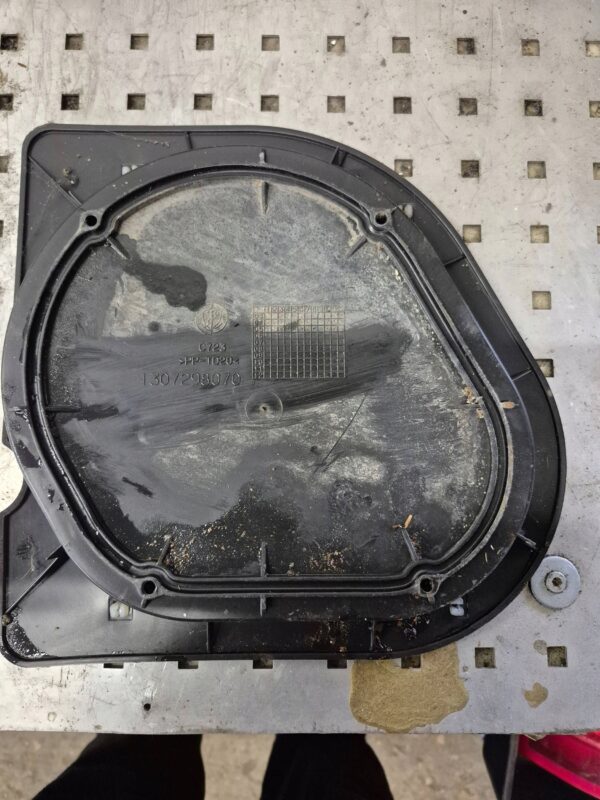 1d28cbaf3267731542bfa9086e559d84