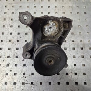 a597fb32d94119e0b85e74339534b6be