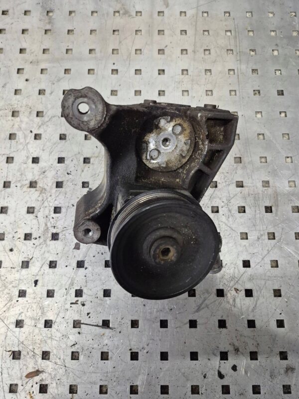 a597fb32d94119e0b85e74339534b6be