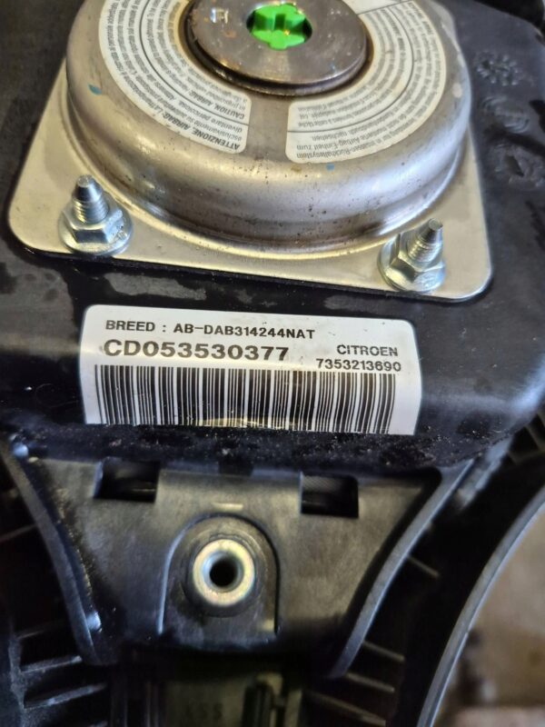 78d4bc93951ddfae010748e6778555b8