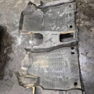 05729641cd903870a70e08b375db723b