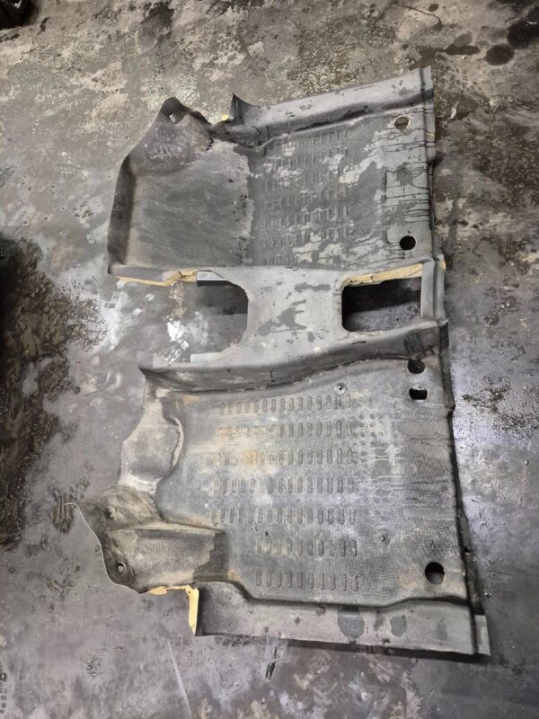 05729641cd903870a70e08b375db723b