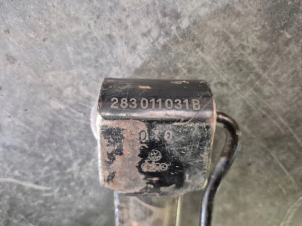 d89726e5253aaa05701cc6743a788eb7