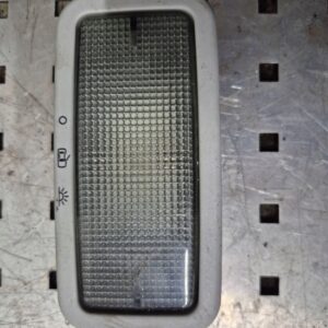 9b62019921861676e783c873385486b1