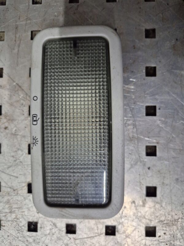 9b62019921861676e783c873385486b1