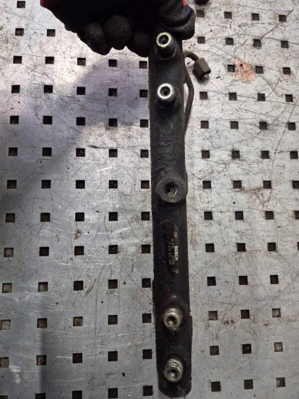 46feaafca64a44028c6991461516a0fa