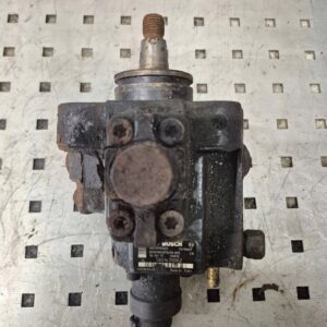 9b5a6ad38b430a0808bfab2a6adecaf3