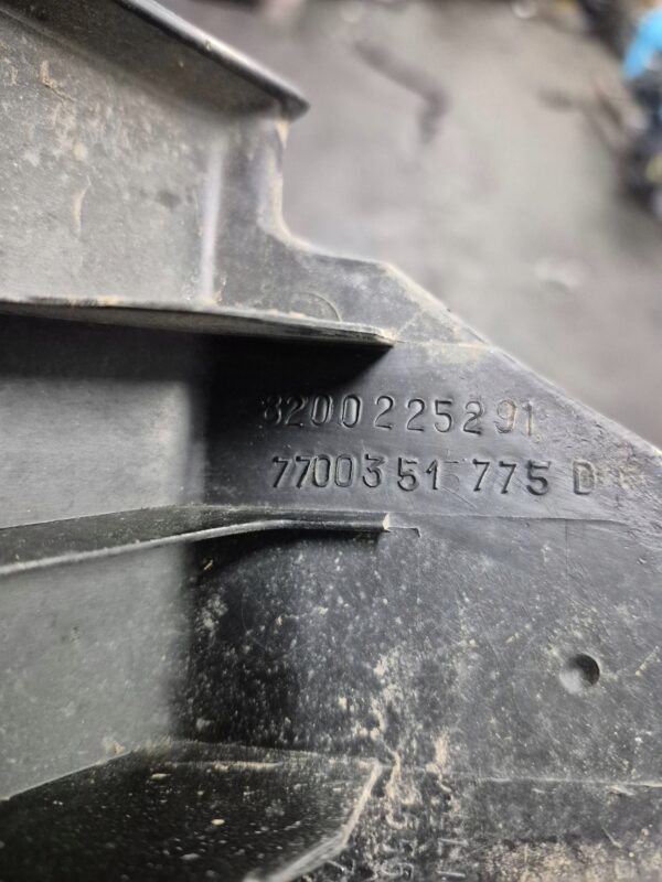 1963dc4992add5218d15b34db08e4770