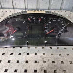 320e3cdc88439489a64e2c95f388d023