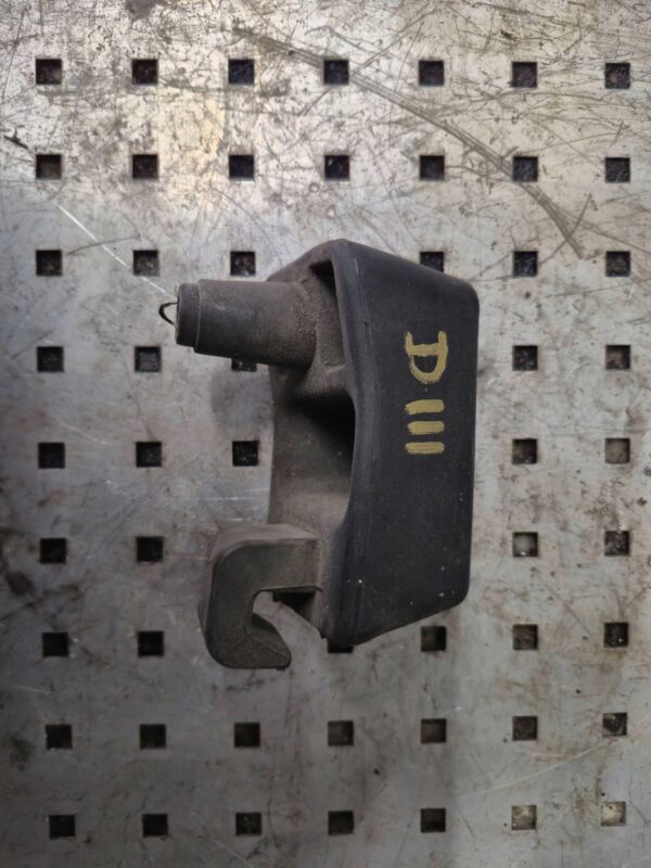 20df81c34a1f0c49a15bf91dc0e98ce7