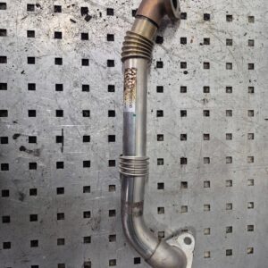 a34f429dae6d9cd6df7b21f52ab1fcf0