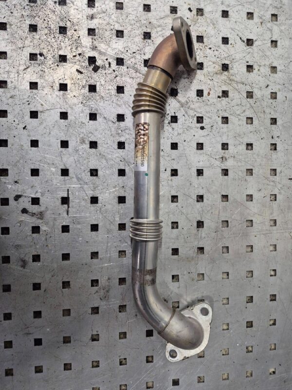 a34f429dae6d9cd6df7b21f52ab1fcf0