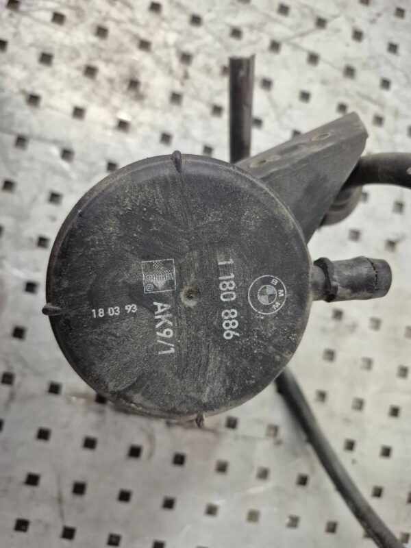 2656c5fb8b5dfa68b273b69d245c0be2