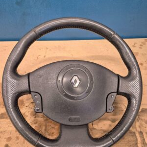 c5c3cad964822c275ca161e5654704a4