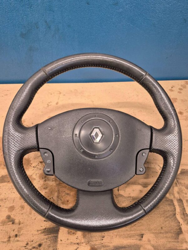 c5c3cad964822c275ca161e5654704a4