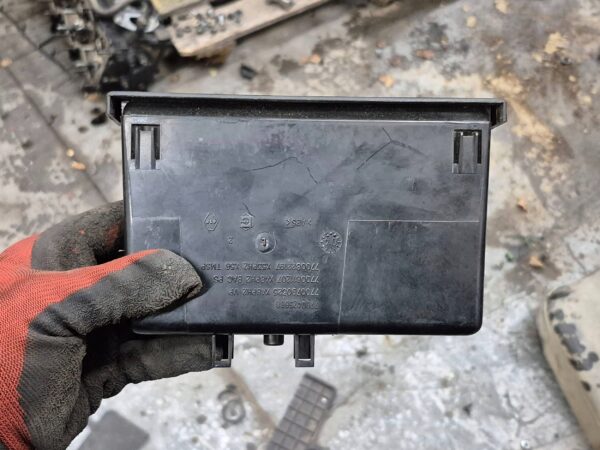 07646ed82c539213b1c0ab6a300eb874