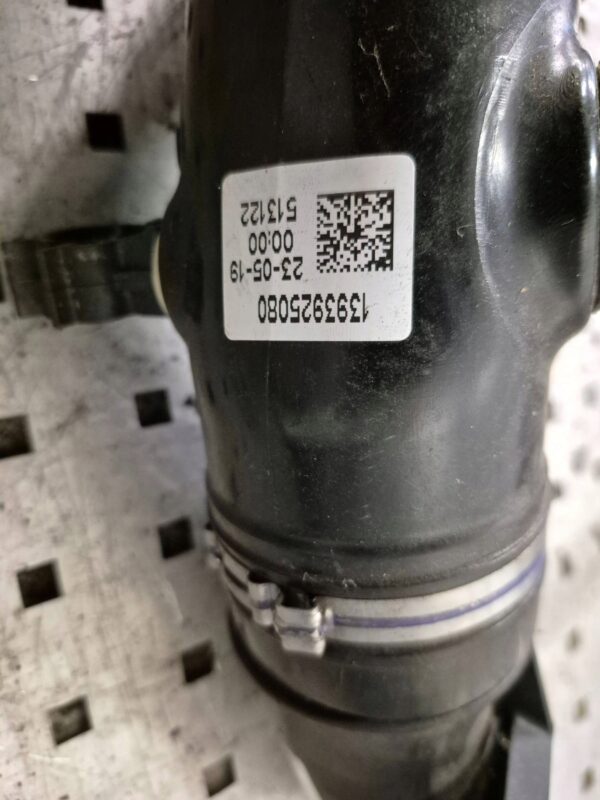 d7dc6a1c6462fba2d42c4a522d0c46b2