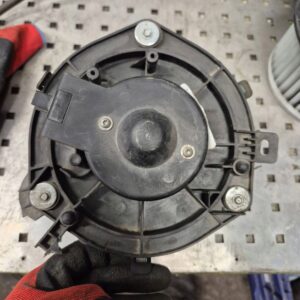 464a0e6e579f326e775c820f2c4a1abb