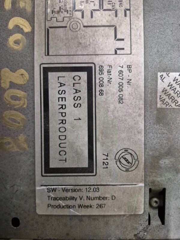 8fb0049ee4cd9ccf6d6f4654396a64c8