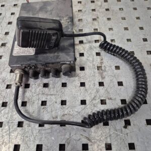 f65fb73b239b0413ae0cfbe80d1f3bce