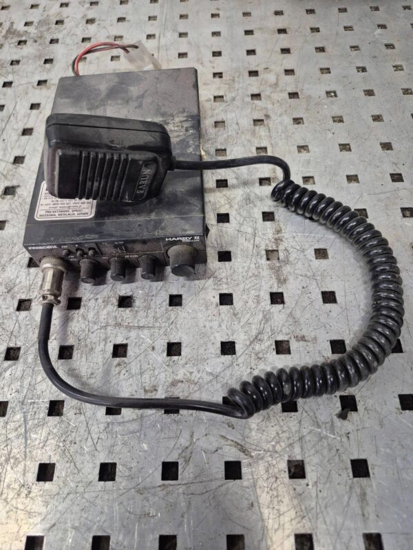 f65fb73b239b0413ae0cfbe80d1f3bce